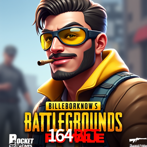 A Popularidade dos Caça-Níqueis no 164bet