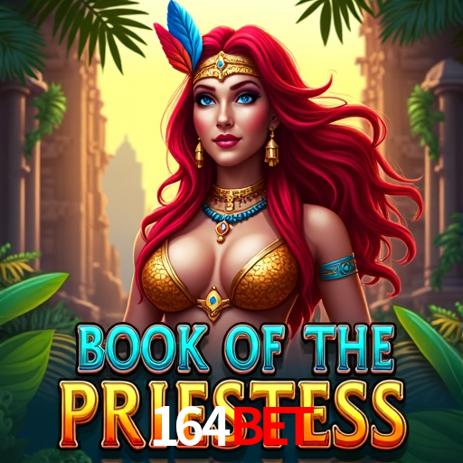 Desvendando o Mundo dos Jogos Virtuais na 164bet