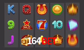 164bet,164bet.com