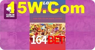 164bet,164bet.com