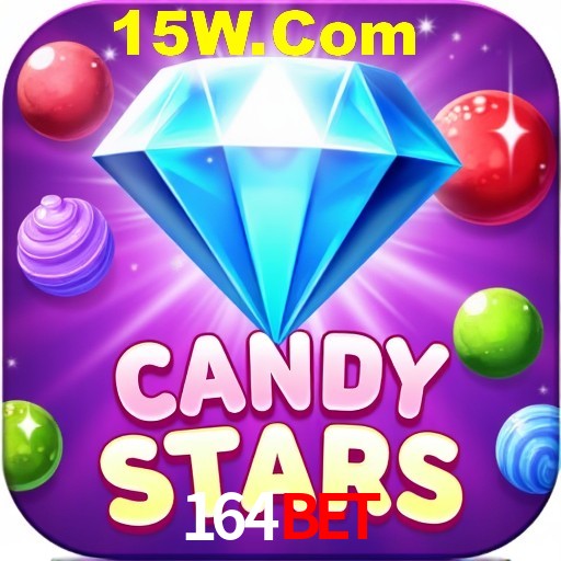 Exclusive Offers 164bet