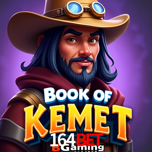 Quick Registration 164bet