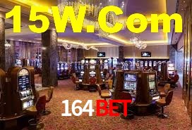 164bet