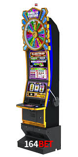 Blackjack Table 164bet