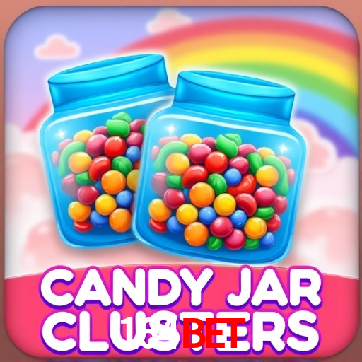 Bônus de Boas-vindas 164bet