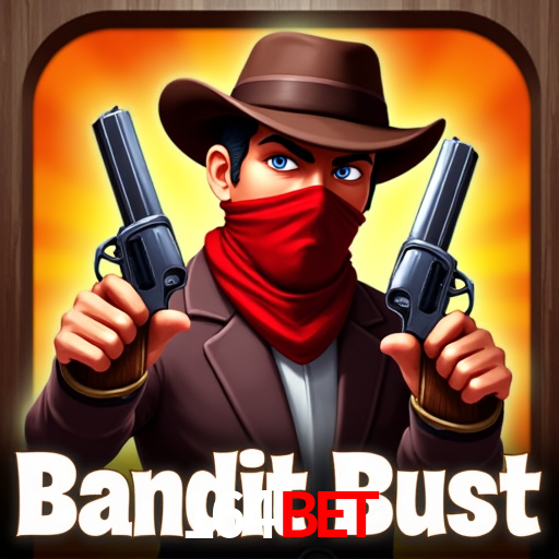 Estratégias Crash Games 164bet