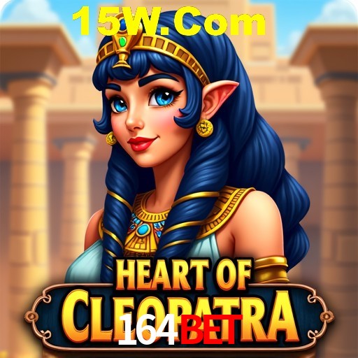 Game Providers 164bet