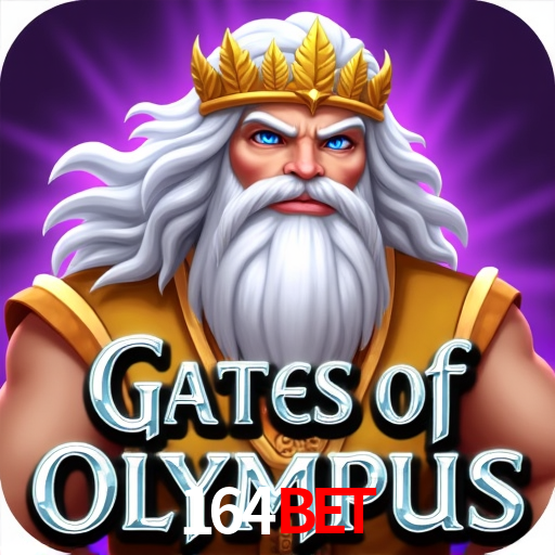 Casino Ao Vivo 164bet