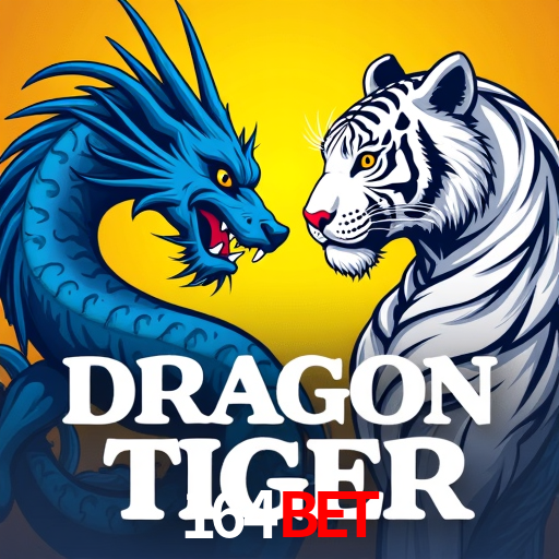 Player Reviews 164bet