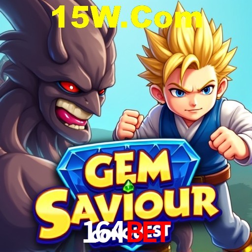 A Experiência Imersiva dos Cassinos Ao Vivo no 164bet