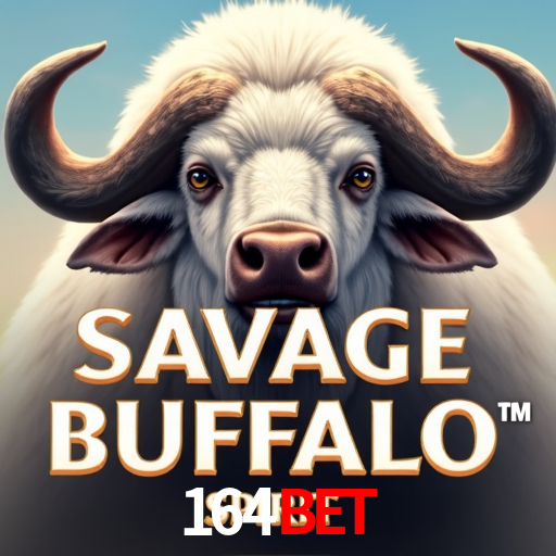 Apostas de Basquete 164bet