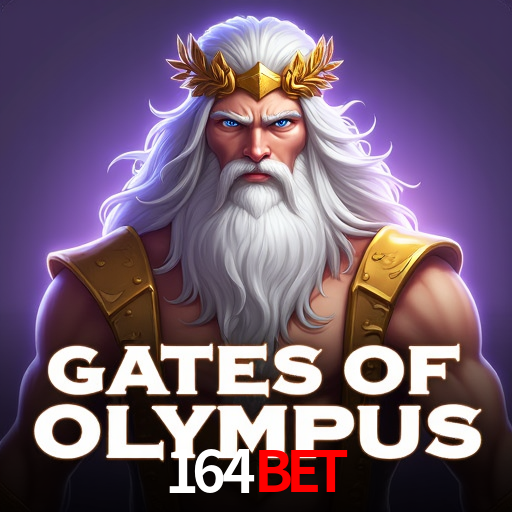 Security Systems 164bet