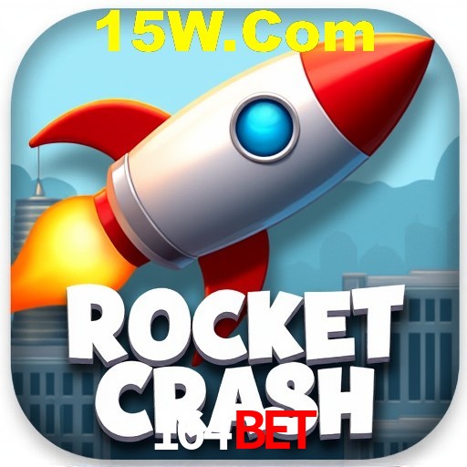 A Emoção da Loteria na 164bet: Uma Chance de Mudança de Vida