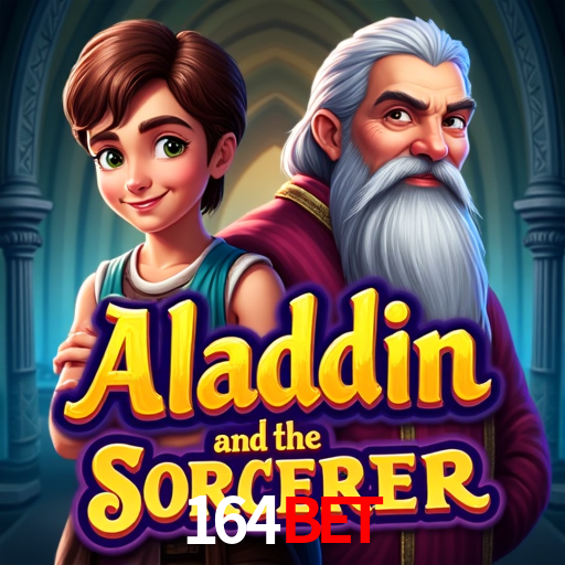 PIX Instantâneo 164bet