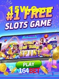 Crash Games Statistics 164bet