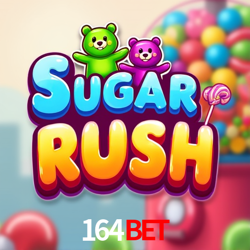 Descubra a Essência do 164bet: Nossa História e Compromissos