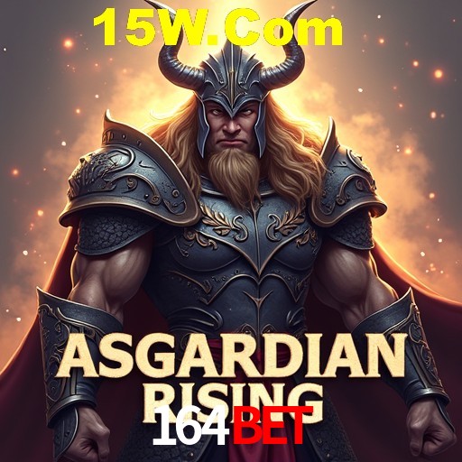 Account Benefits 164bet