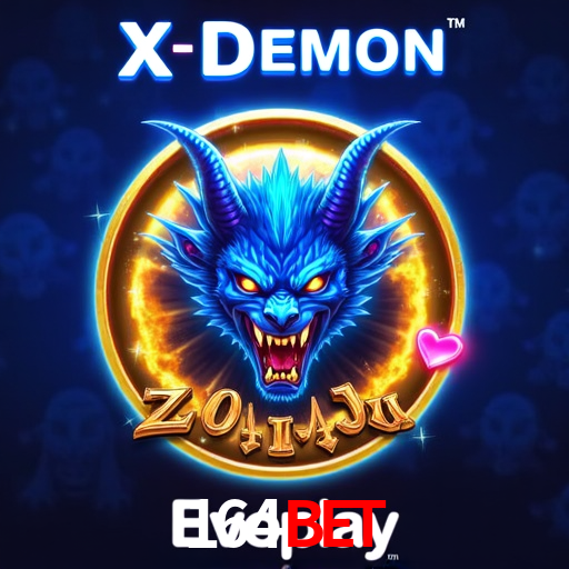 Estatísticas do Jogo 164bet