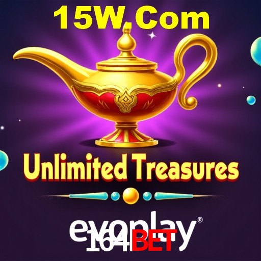 Diretório de Jogos 164bet