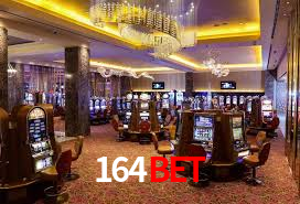 164bet,164bet.com