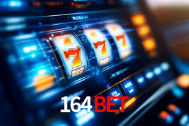 Live Casino 164bet