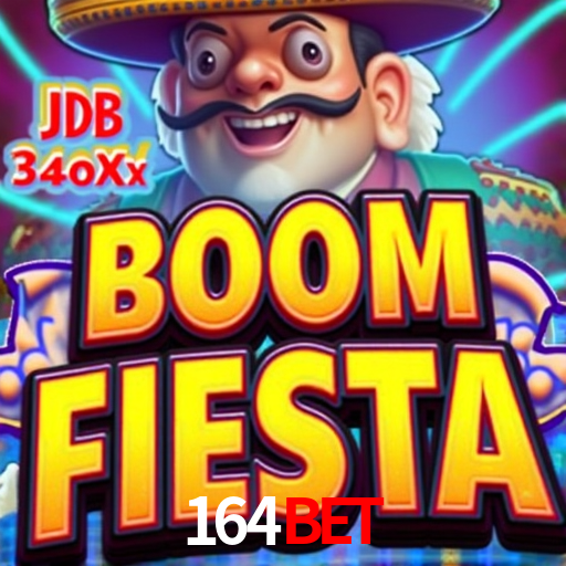 Jogos de Slot 164bet