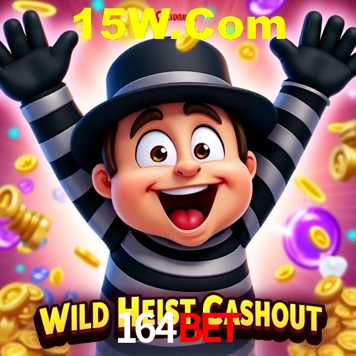 Explorando a Categoria de Eventos em Apostas na 164bet