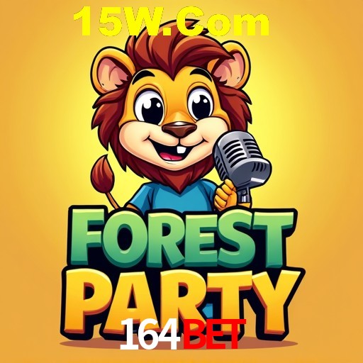 Gates of Olympus 164bet