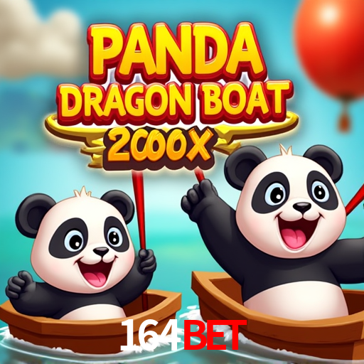 Inovações de Jogos na 164bet: O Futuro das Experiências Interativas