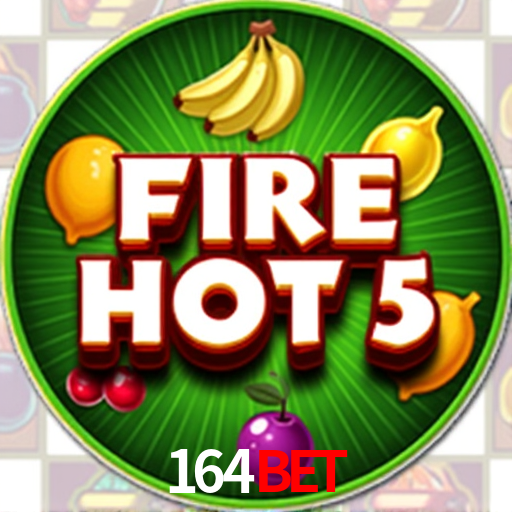 A Revolução dos Aplicativos de Jogos no 164bet