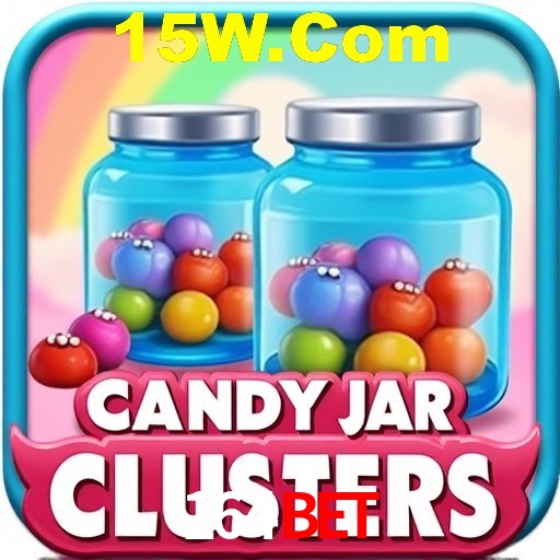 Descubra o Mundo do Cassino Online com 164bet