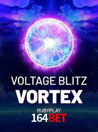 Spaceman Game 164bet