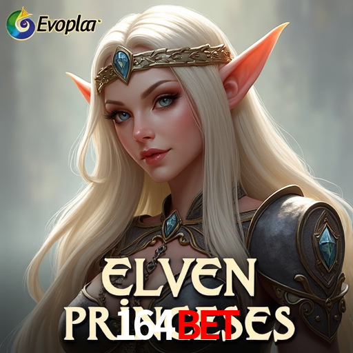 Jogos Exclusivos 164bet