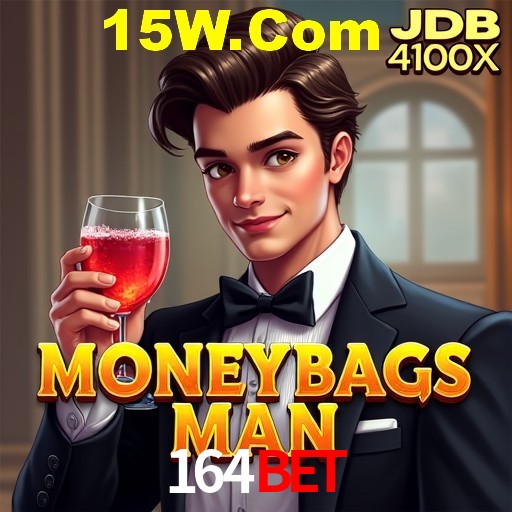 Ofertas Exclusivas 164bet