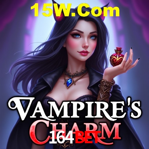 Benefícios da Conta 164bet