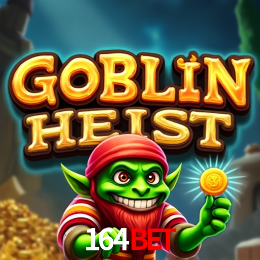 Cadastro Rápido 164bet