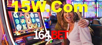 164bet,164bet.com