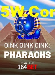 164bet App Interface