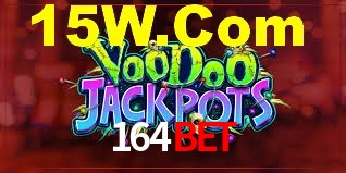 Experimente o Login Seguro Premium no 164bet