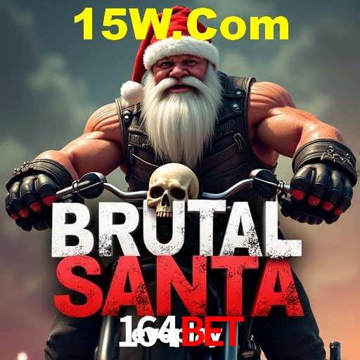 Provedores de Jogos 164bet