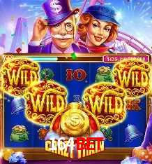 Descubra o Programa VIP da 164bet: Vantagens Exclusivas para Jogadores