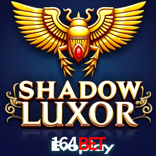 Estatísticas Crash Games 164bet