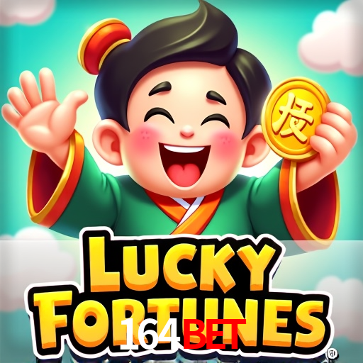 A Experiência Imersiva dos Cassinos Ao Vivo no 164bet