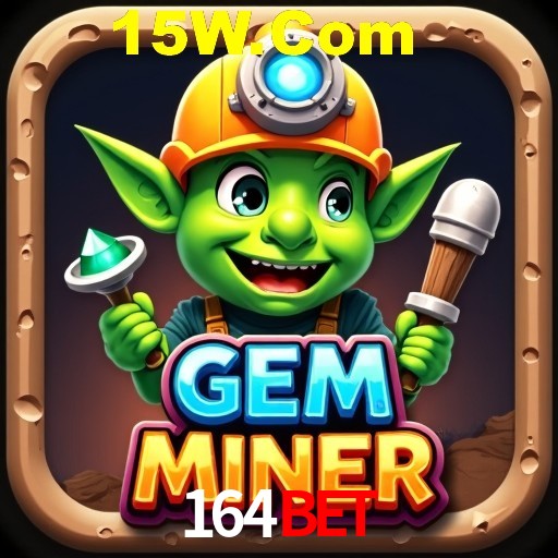 Platform Technology 164bet