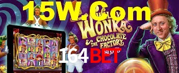 Instant EasyPaisa 164bet